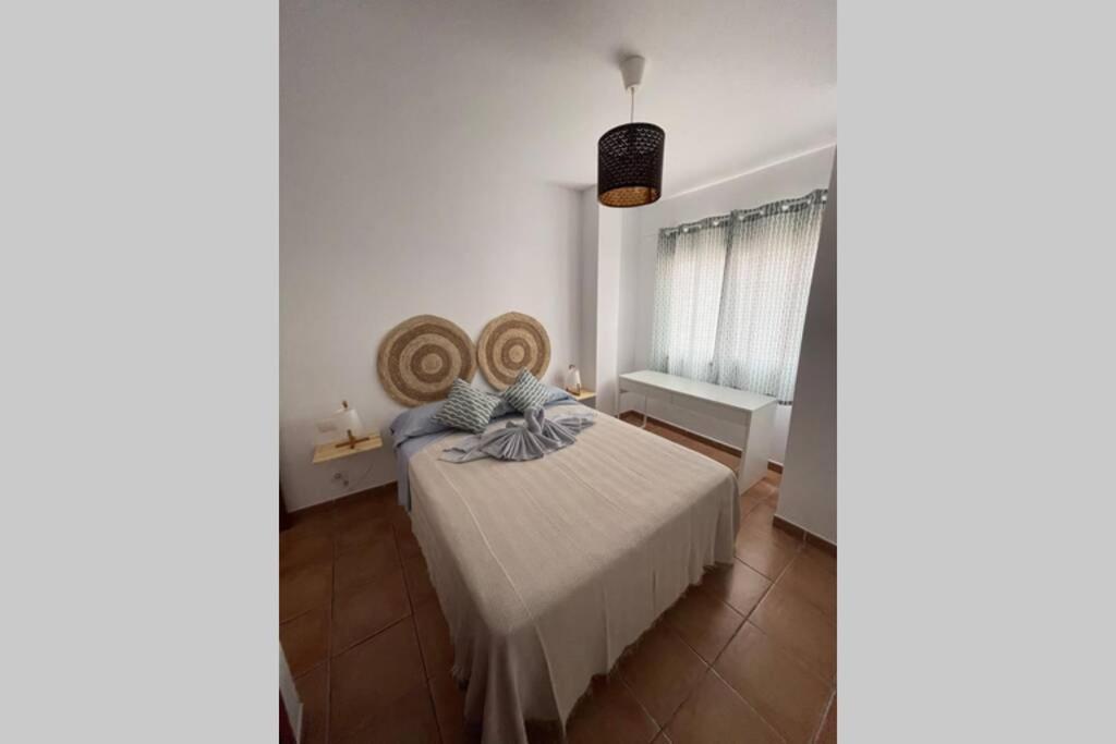 Your Urban Home Corralejo Zewnętrze zdjęcie