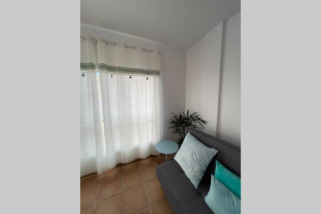 Your Urban Home Corralejo Zewnętrze zdjęcie