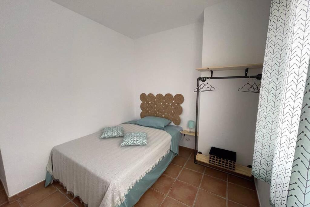 Your Urban Home Corralejo Zewnętrze zdjęcie