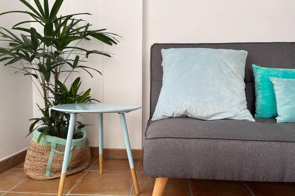Your Urban Home Corralejo Zewnętrze zdjęcie