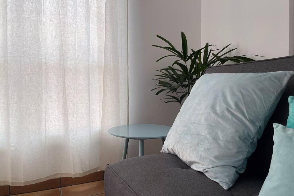 Your Urban Home Corralejo Zewnętrze zdjęcie