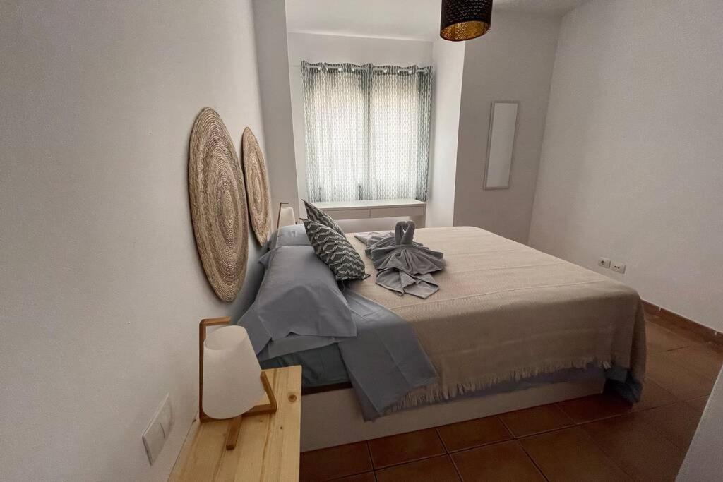Your Urban Home Corralejo Zewnętrze zdjęcie